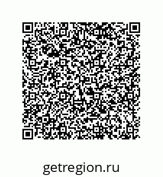 79068166452