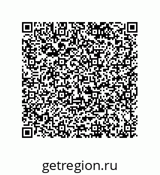 79068166453
