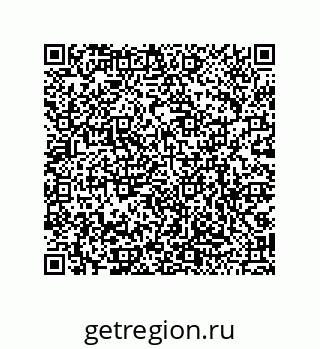 79068166454