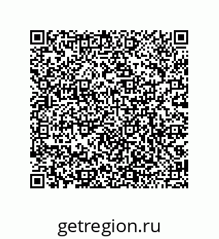 79068166455