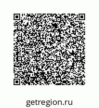 79068166457
