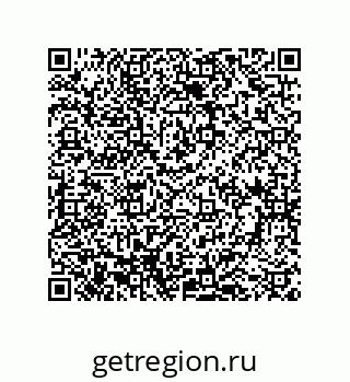 79068166460