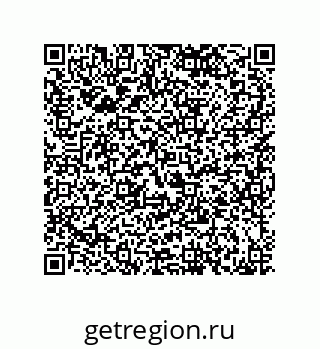 79068166463