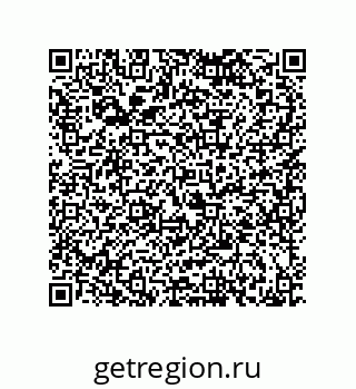 79068166464