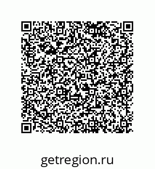 79068166465