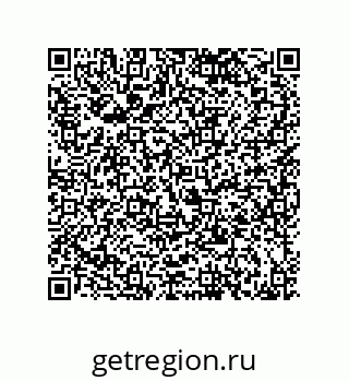 79068166466