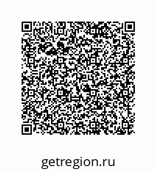 79068166467