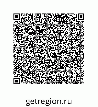 79068166470