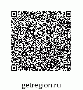 79068166471