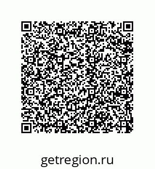79068166474