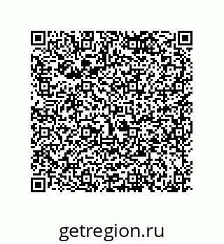 79068166475