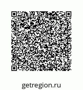 79068166476