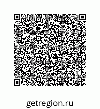 79068166479