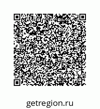 79068166480