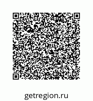 79068166482