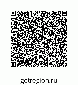 79068166484