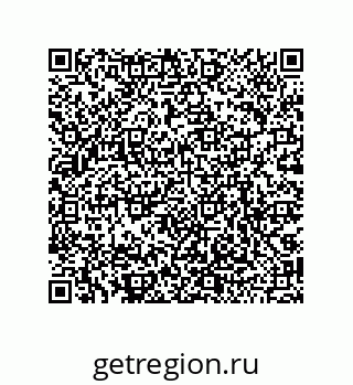 79068166485