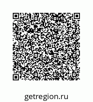 79068166486