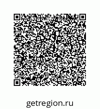 79068166487