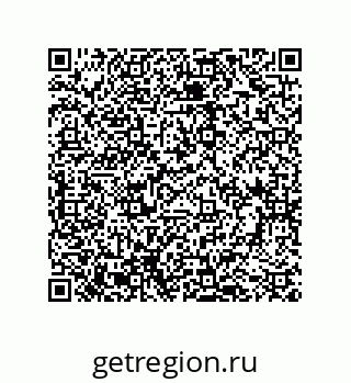 79068166488