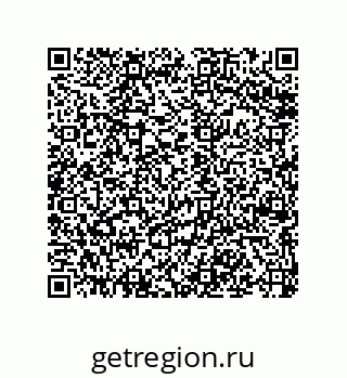 79068166489