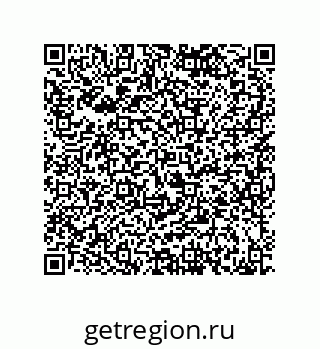 79068166490