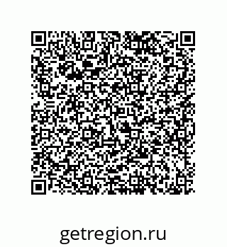 79068166492