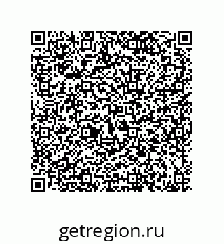 79068166493