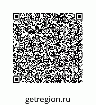 79068166494