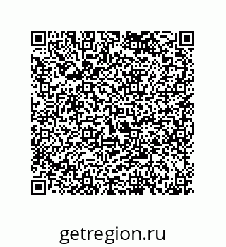79068166495