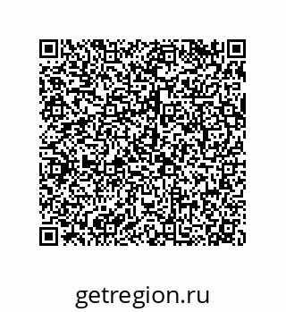 79068166496