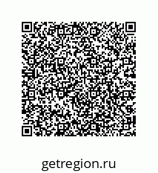 79068166497