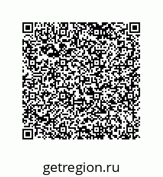 79068166499