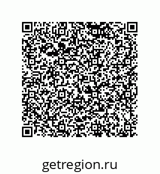 79068166501