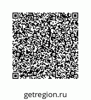 79068166503