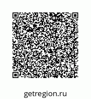 79068166504