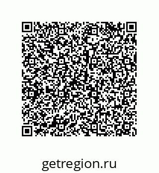 79068166506
