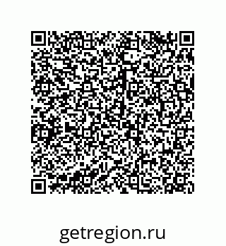 79068166507
