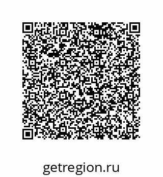 79068166509