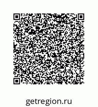 79068166510