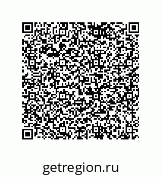 79068166511
