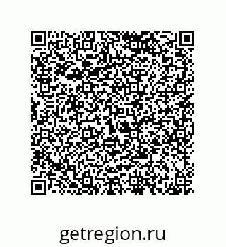 79068166513