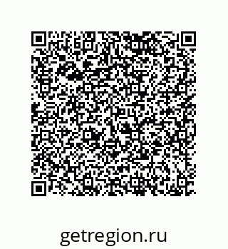 79068166514