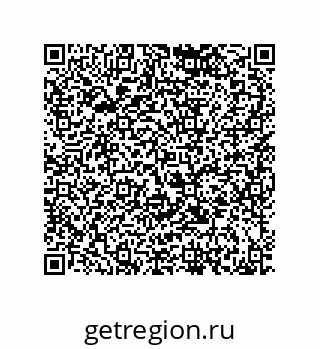 79068166518
