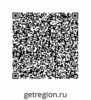 79068166521
