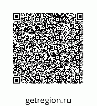 79068166522