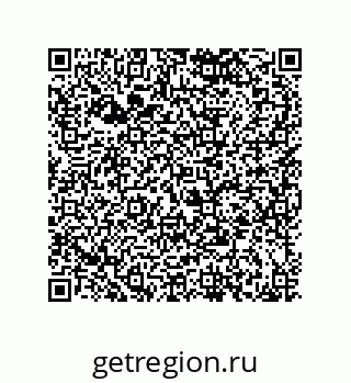 79068166523