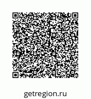 79068166525