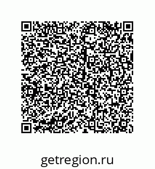 79068166526