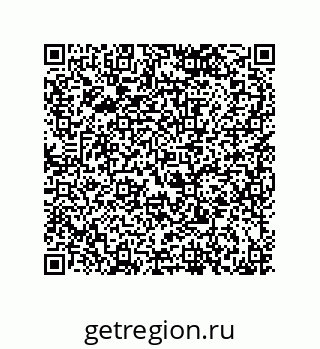 79068166527